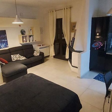 Appartamento Suite Deluxe Climatiz Cucina Giardino Wifi Smart Tv Amazon Prime Video Inclusi Aci Bonaccorsi Εξωτερικό φωτογραφία
