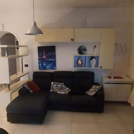 Appartamento Suite Deluxe Climatiz Cucina Giardino Wifi Smart Tv Amazon Prime Video Inclusi Aci Bonaccorsi Εξωτερικό φωτογραφία